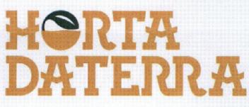 Imagen de HORTA DATERRA
