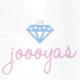 Imagen de JOOOYAS