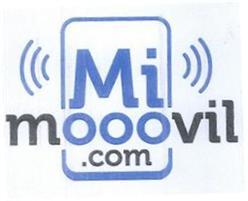 Imagen de MI MOOOVIL.COM