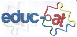 Imagen de EDUC-AT