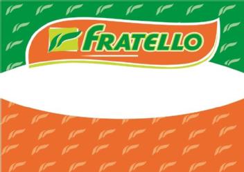 Imagen de FRATELLO