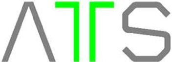 Imagen de ATTS