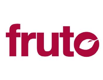 Imagen de FRUTO