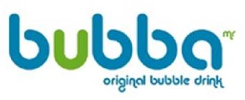 Imagen de BUBBAMR ORIGINAL BUBBLE DRINK