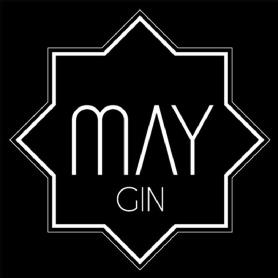 Imagen de MAY GIN