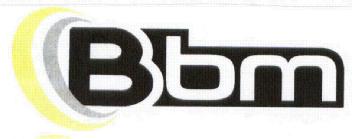 Imagen de BBM