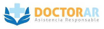Imagen de DOCTORAR ASISTENCIA RESPONSABLE