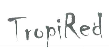 Imagen de TROPIRED