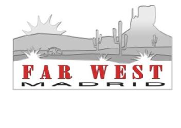 Imagen de FAR WEST MADRID