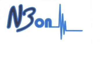 Imagen de N3ON