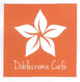 Imagen de DOBLECREMA CAFE