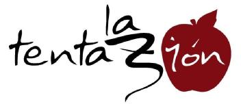 Imagen de LA TENTAZION