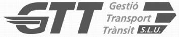 Imagen de GTT GESTIO TRANSPORT TRANSIT, S.L.U