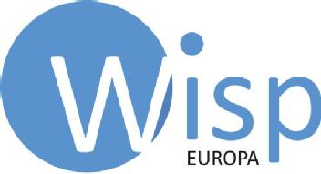 Imagen de WISP EUROPA