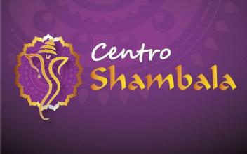Imagen de CENTRO SHAMBALA