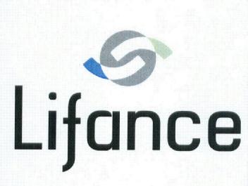 Imagen de LIFANCE