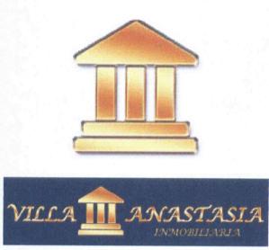 Imagen de VILLA ANASTASIA INMOBILIARIA