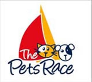 Imagen de THE PETS RACE