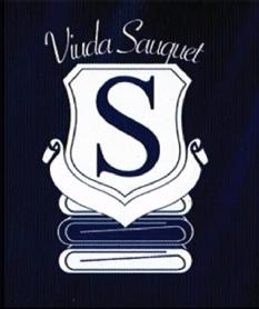 Imagen de VIUDA SAUQUET S