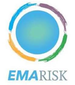 Imagen de EMARISK