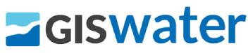 Imagen de GISWATER