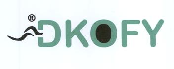 Imagen de DKOFY