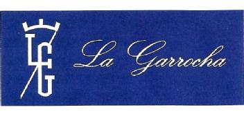 Imagen de LG LA GARROCHA