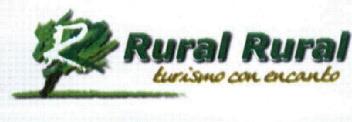 Imagen de RURAL RURAL TURISMO CON ENCANTO