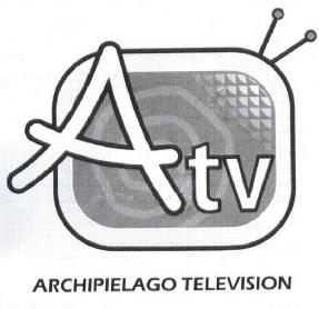 Imagen de ARCHIPIELAGO TELEVISION ATV