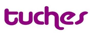 Imagen de TUCHES