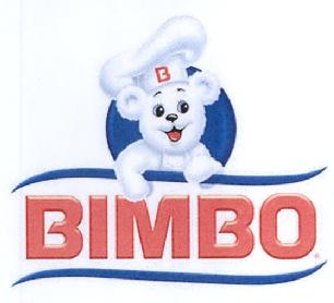 Imagen de BIMBO