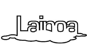 Imagen de LAINOA