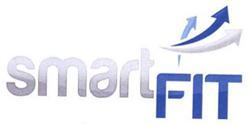 Imagen de SMART FIT