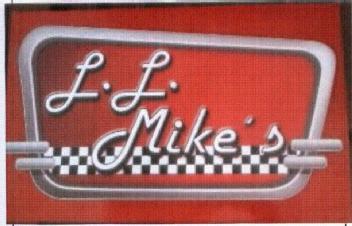 Imagen de L.L. MIKE'S