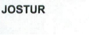 Imagen de JOSTUR