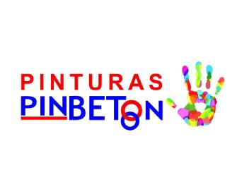 Imagen de PINTURAS PINBETON
