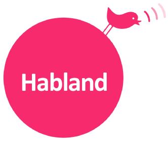 Imagen de HABLAND
