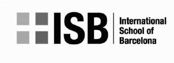 Imagen de ISB INTERNATIONAL SCHOOL OF BARCELONA