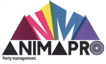 Imagen de ANIMAPRO PARTY MANAGEMENT