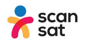 Imagen de SCAN SAT