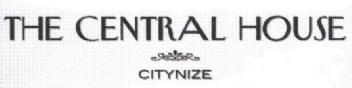 Imagen de THE CENTRAL HOUSE CITYNIZE