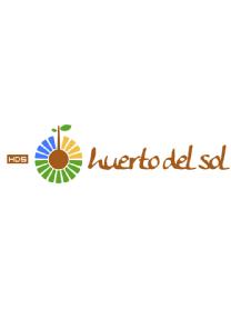 Imagen de HDS HUERTO DEL SOL