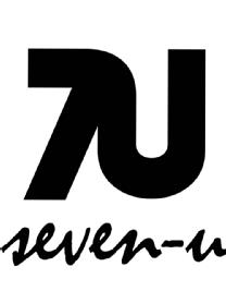 Imagen de SEVEN-U