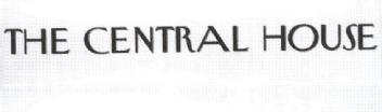 Imagen de THE CENTRAL HOUSE