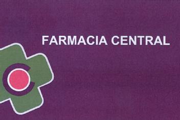 Imagen de FARMACIA CENTRAL