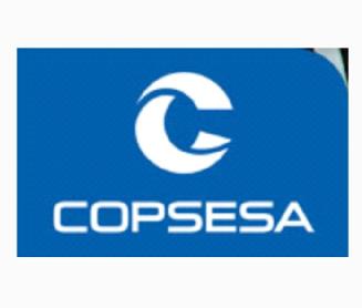 Imagen de COPSESA