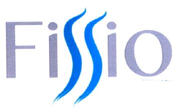 Imagen de FISSIO