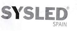 Imagen de SYSLED SPAIN