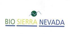 Imagen de BIO SIERRA NEVADA