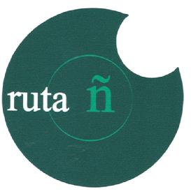 Imagen de RUTA Ñ